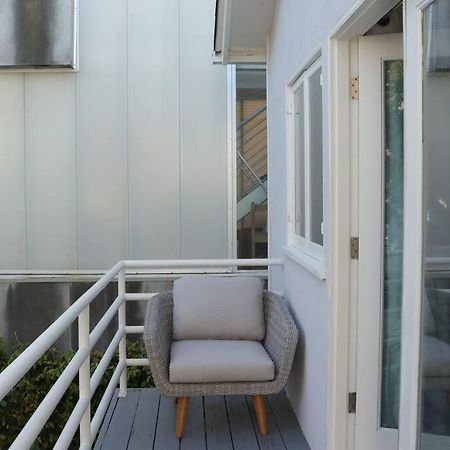 Venice Canals & Beach Guest House Los Angeles Luaran gambar